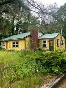 22 Lamb Farm Road, Brunswick, ME, 04011