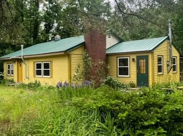 22 Lamb Farm Road, Brunswick, ME 04011