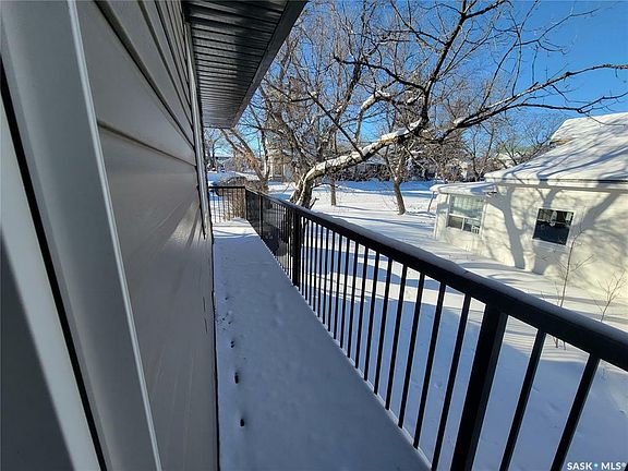 3rd image of 628 Saskatchewan Ave #A & B