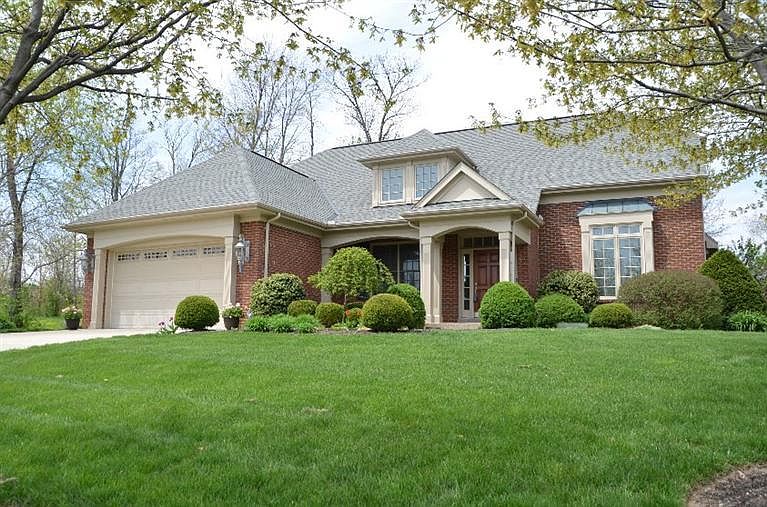 1st image of 3054 Lyndale Ct