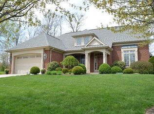 3054 Lyndale Ct, Edgewood, KY