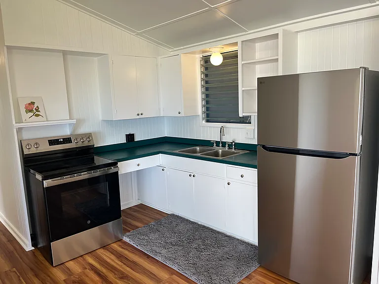 S Wiliwili St — Photo 27