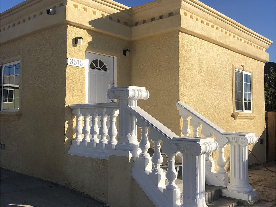 1st image of 3515 47th St