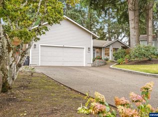 994 Cobalt Ct SE, Salem, OR 97306