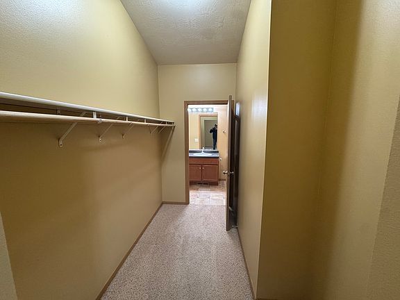 4th image of 3509 W 85th St #203