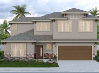 6529 Anaqua Loop, McAllen, TX 78504