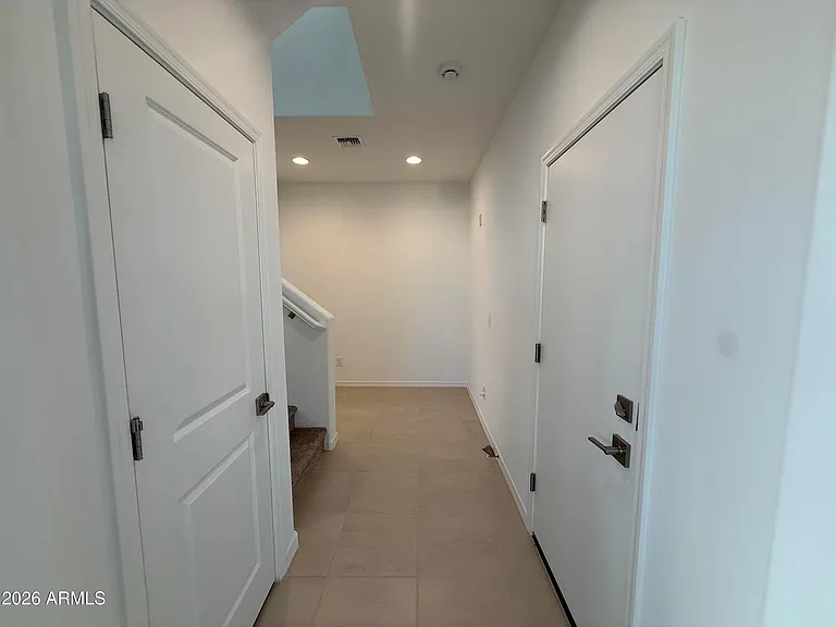14668 W Soft Wind Dr — Photo 7