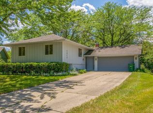 1317 NW Eden Ln, Ankeny, IA 50023