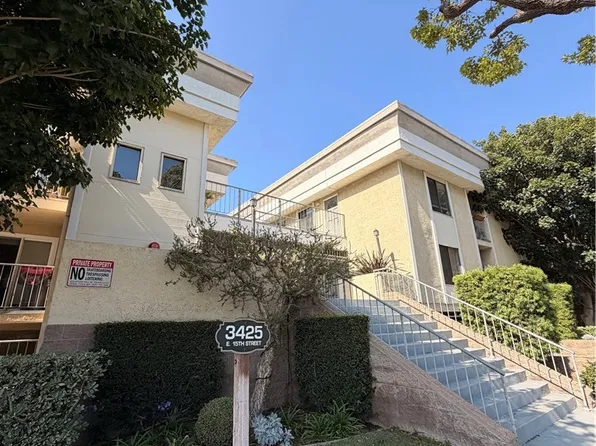 3425 E 15th St Unit 13D, Long Beach, CA 90804