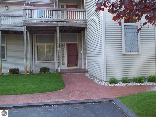 5th image of 5676 N Us 23 APT 15