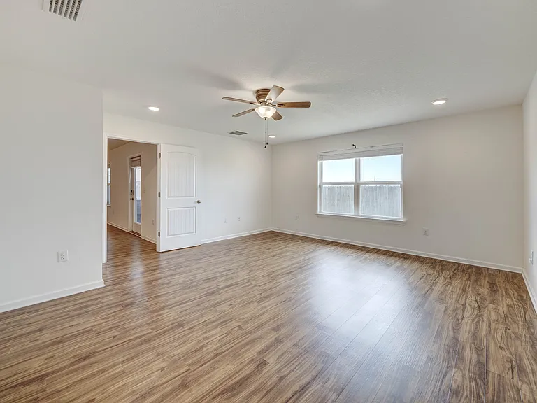 7138 Hatteras Blvd — Photo 10
