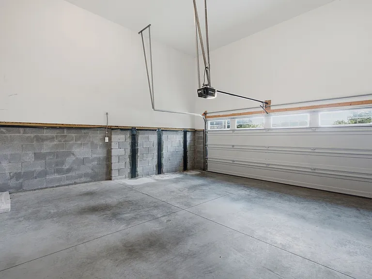 1313 Duns Ln — Photo 27