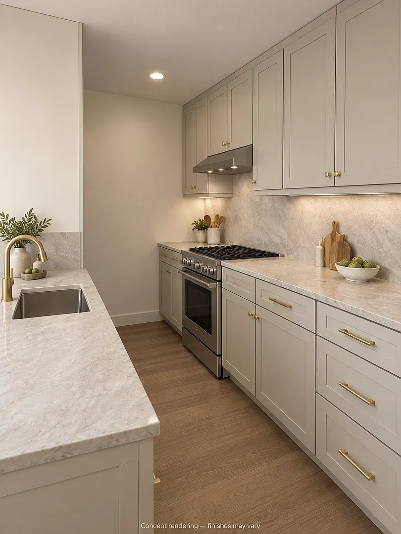 511 N Kenmore — Photo 2