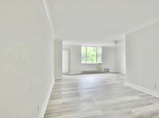 2 Grove St E #45, Barrie, ON L4M2N5