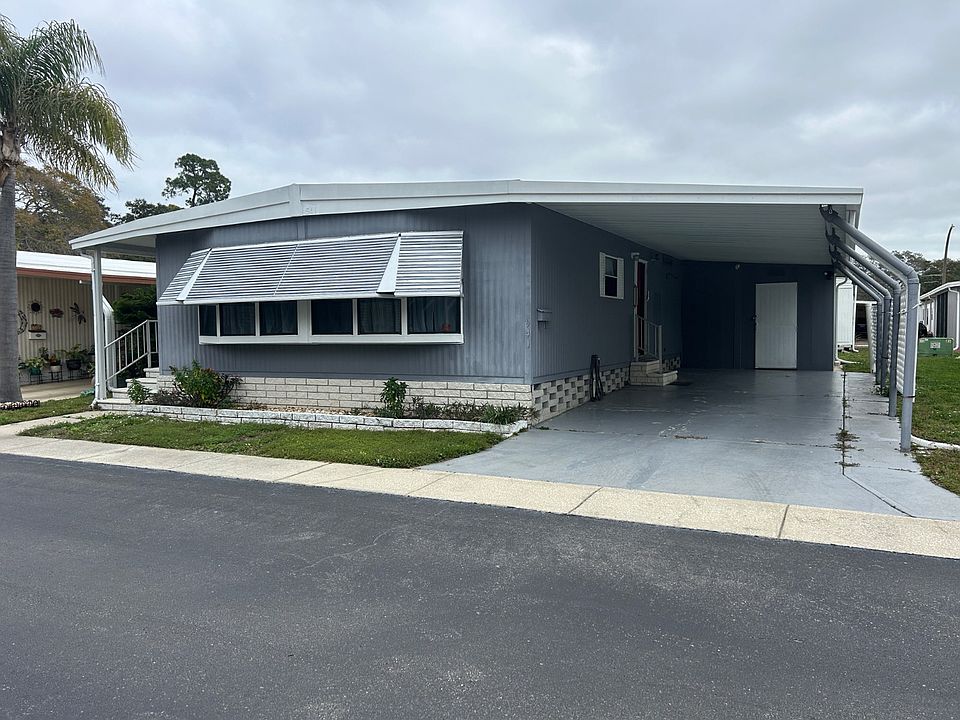 1st image of 6700 150th Ave N Lot 941