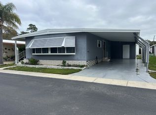 6700 150th Ave N LOT 941, Clearwater, FL 33764