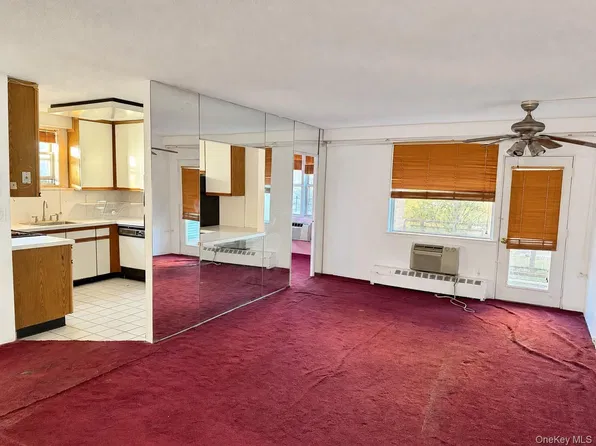 5700 Arlington Avenue #3V, Bronx, NY 10471
