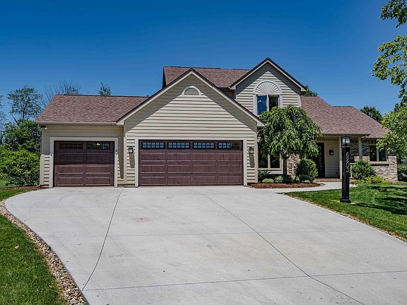 2nd image of 6203 Tolbert Ct