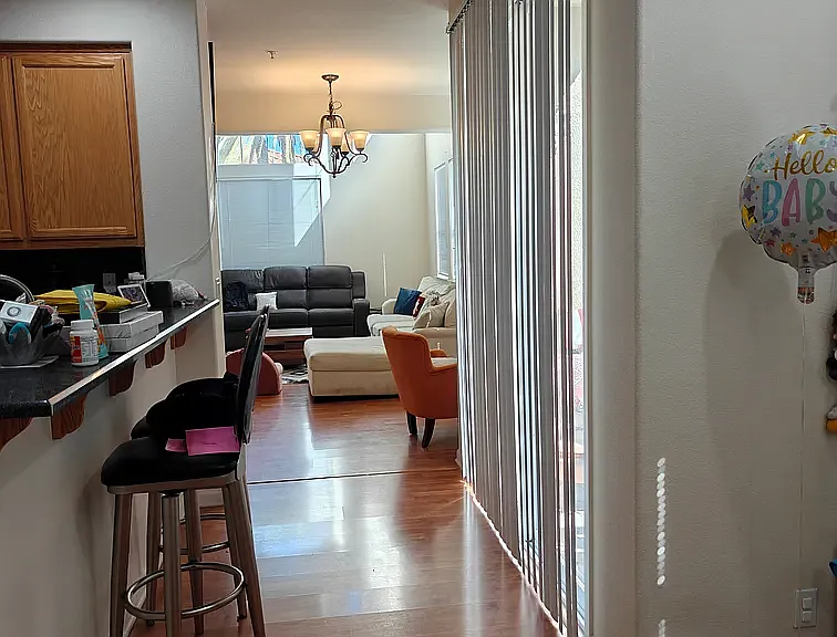 4467 Moulin Pl — Photo 11