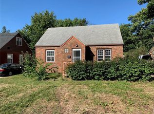 1336 57th Pl, Des Moines, IA 50311