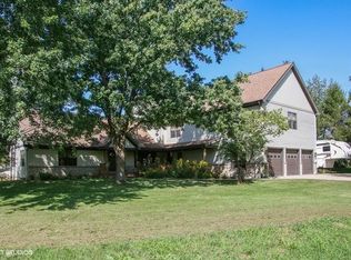 7517 Ryan Rd, Harvard, IL 60033