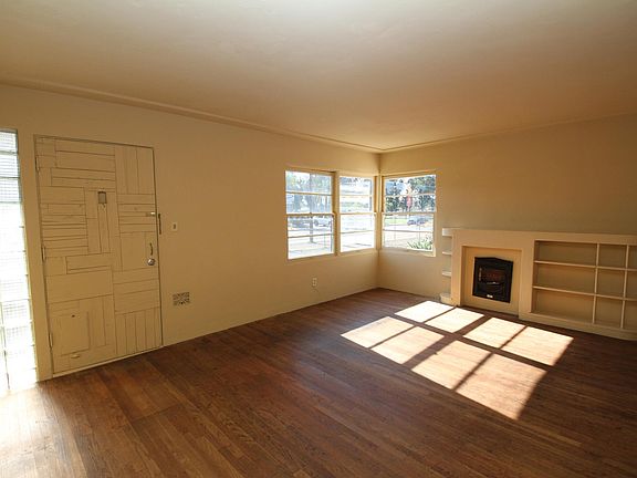 3rd image of 402 W 13th Ave #1