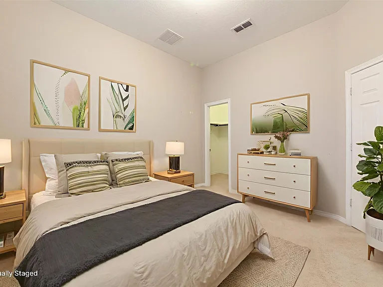 22138 Grand Mist Dr — Photo 35