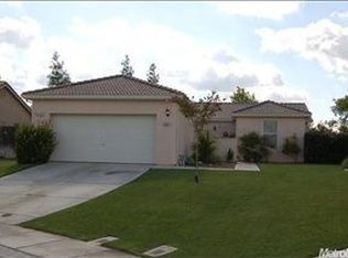 623 Ranchwood Ct, Waterford, CA 95386
