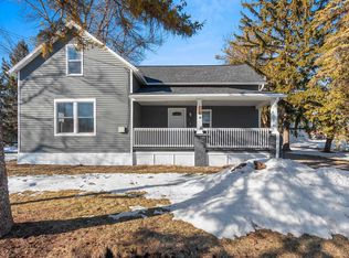 219 Front St, Pulaski, WI 54162