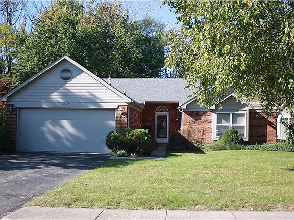 2nd image of 5620 Crystal Bay West Dr