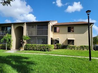 528 Shady Pine Way APT B1, Greenacres, FL 33415
