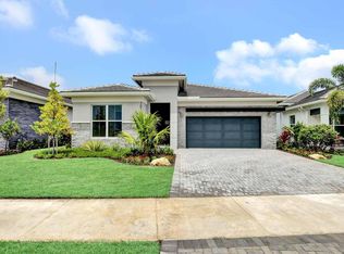 10183 Riverstone Way, Palm Beach Gardens, FL 33412