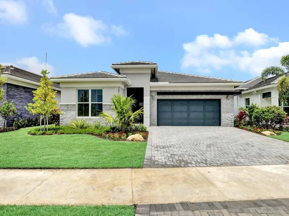 10183 Riverstone Way, Palm Beach Gardens, FL 33412