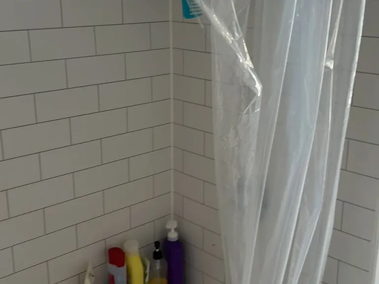 92 Wallace St #1 — Photo 8