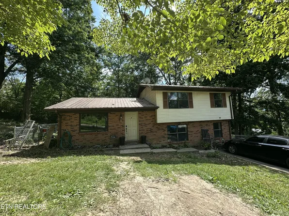 220 Summit Dr Lot 56, Speedwell, TN 37870