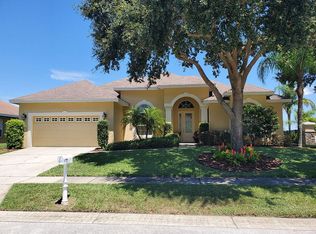 113 Viola Dr, Auburndale, FL 33823