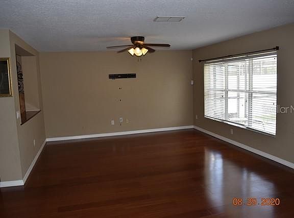 3rd image of 1227 Alapaha Ln