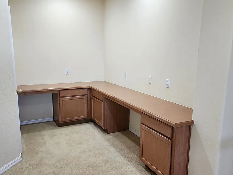 224 Uccello Dr — Photo 11