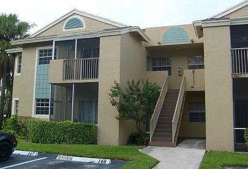 1st image of 751 Cypress Ln #K7