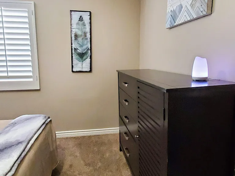 Wynntry Dr — Photo 9