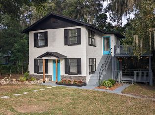 717 Summit St APT 2, Eustis, FL 32726