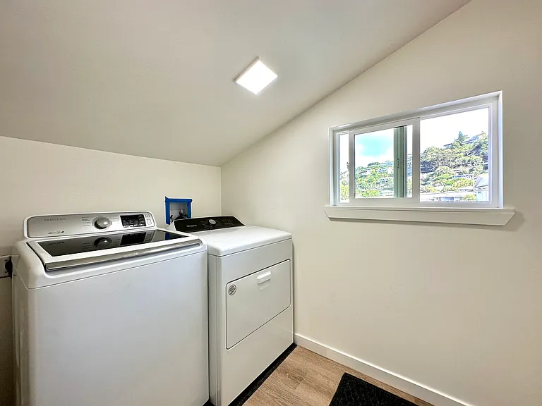2541 Pauoa Rd — Photo 17