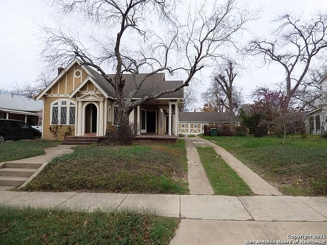 1st image of 1533 Hicks Ave