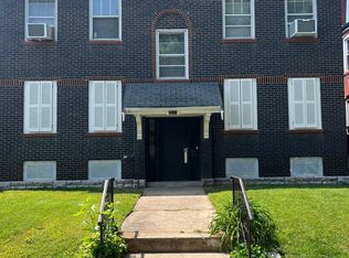 5215 Louisiana Ave #2, Saint Louis, MO