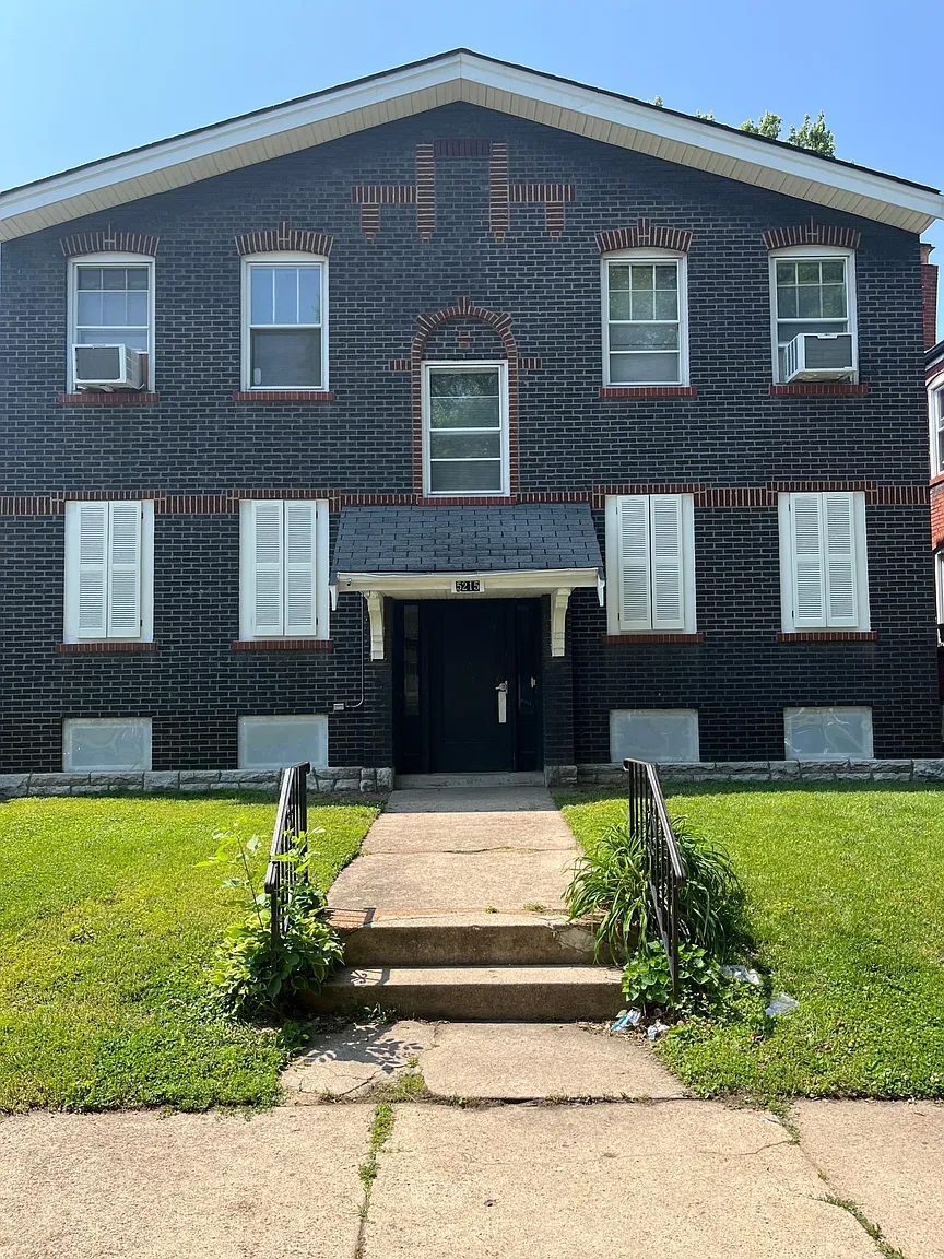 5215 Louisiana Ave #2 photo 1