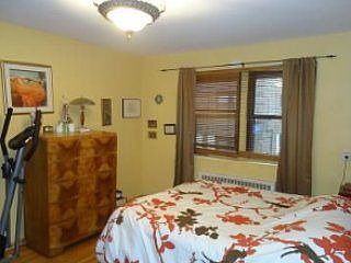 4th image of 11866 Metropolitan Ave APT 2F