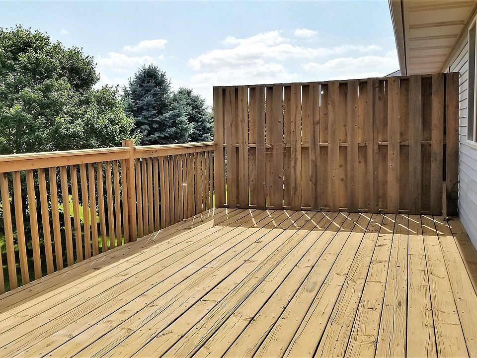 1624 Namekagon St Hudson WI Zillow