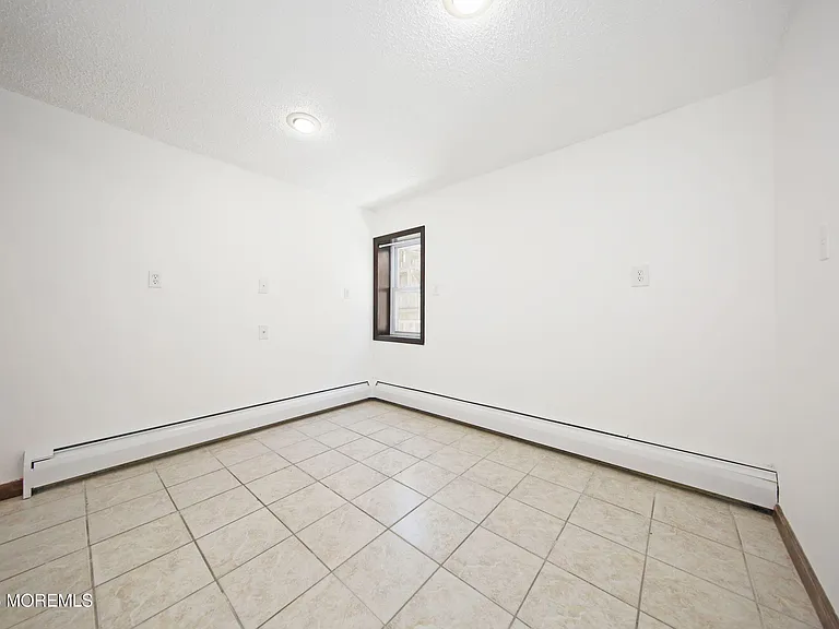 60 Matthews St #1 — Photo 20