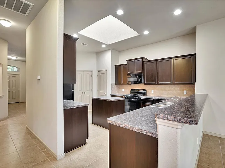 11413 W Woodmark — Photo 14