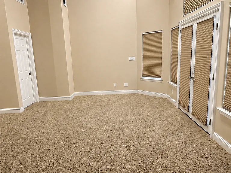 9850 Edna Way — Photo 14